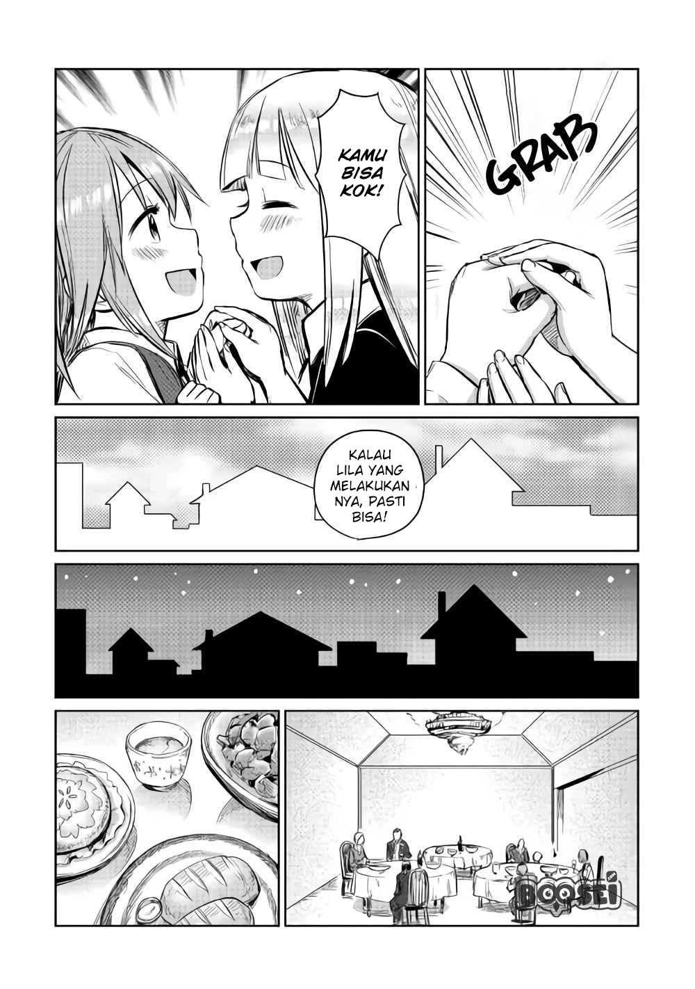 Chapter 5 - halaman 27