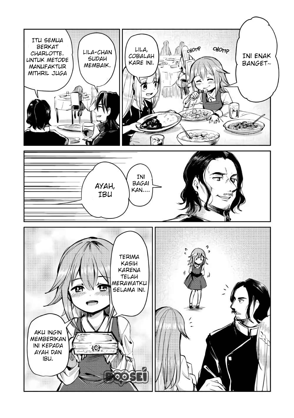 Chapter 5 - halaman 28