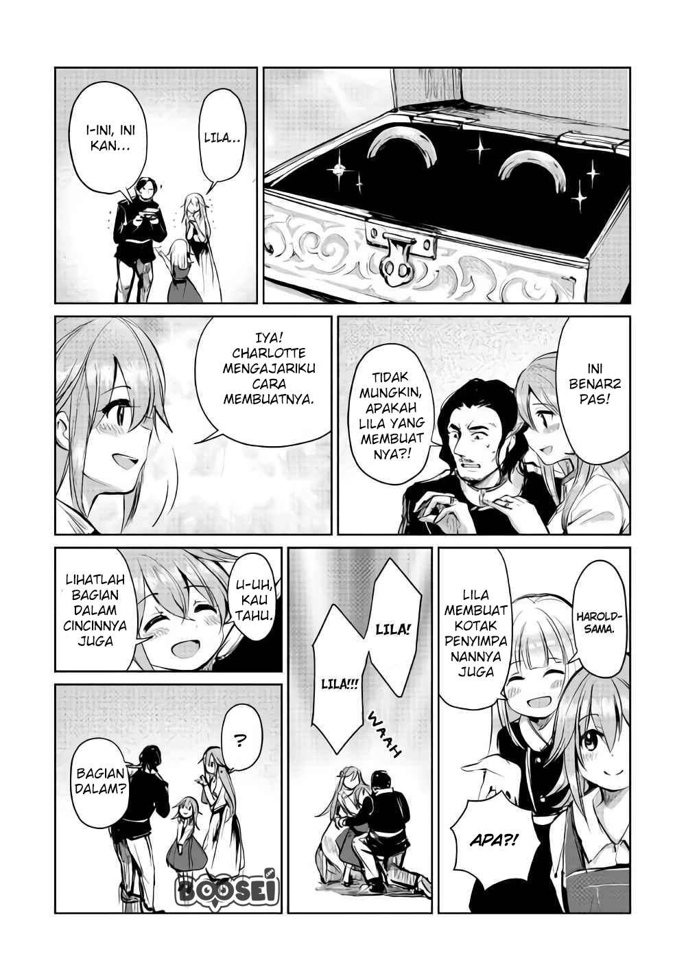 Chapter 5 - halaman 29