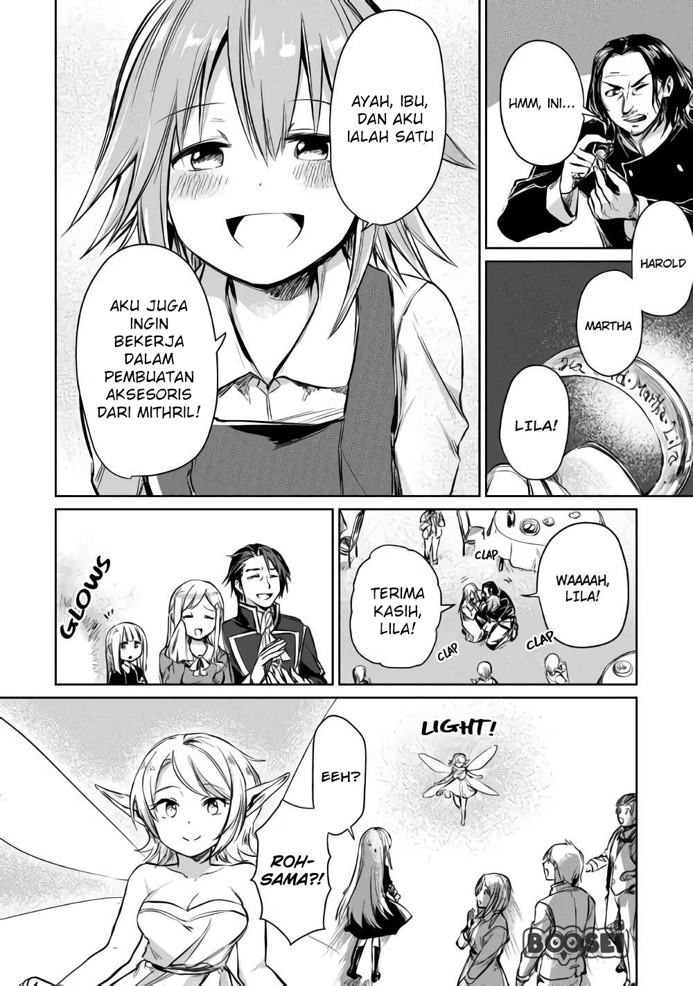 Chapter 5 - halaman 30
