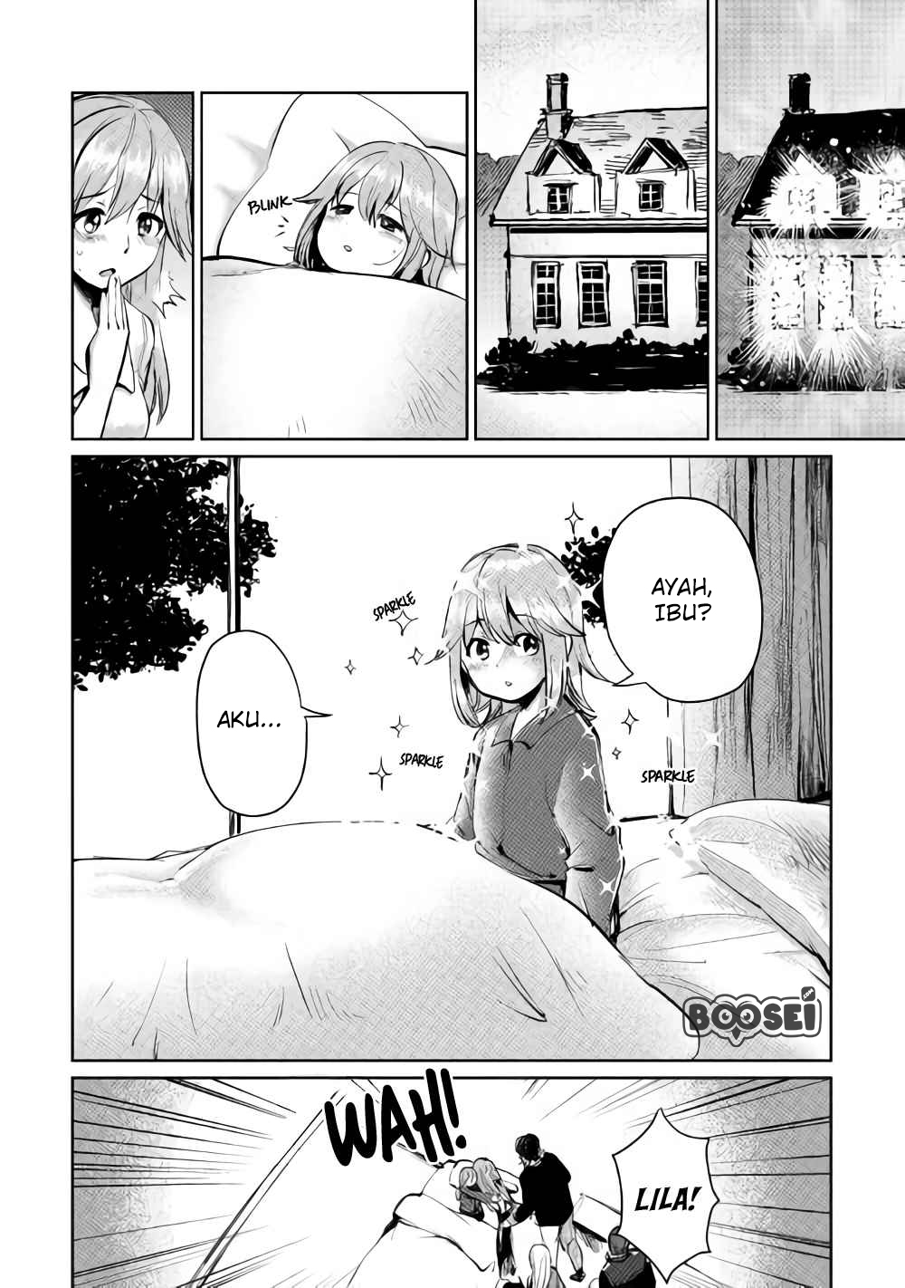 Chapter 5 - halaman 4