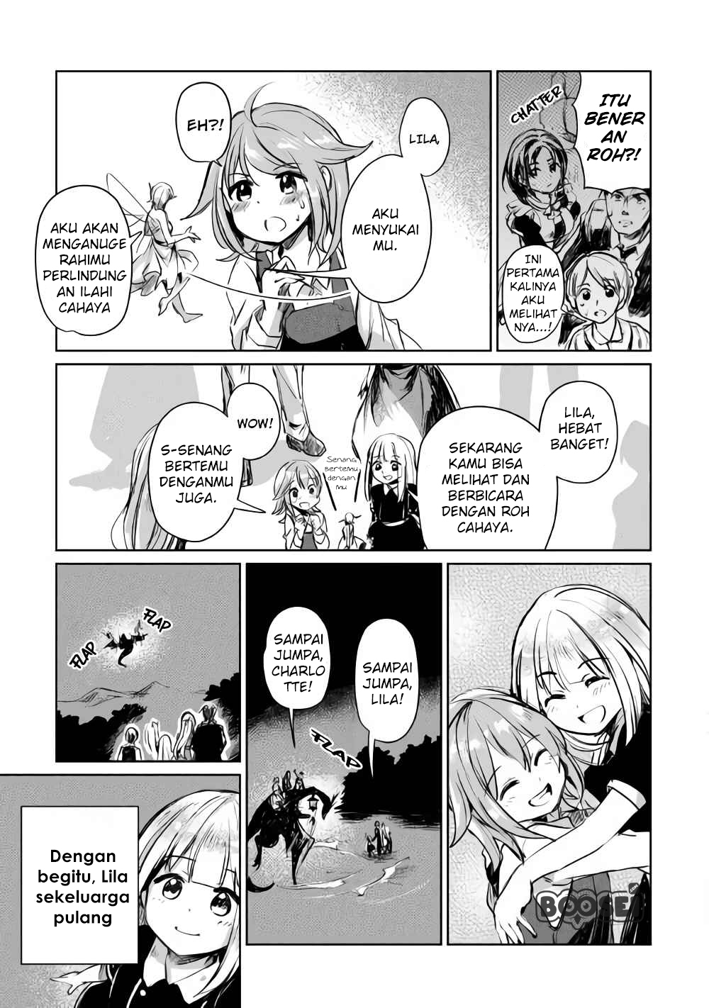 Chapter 5 - halaman 31