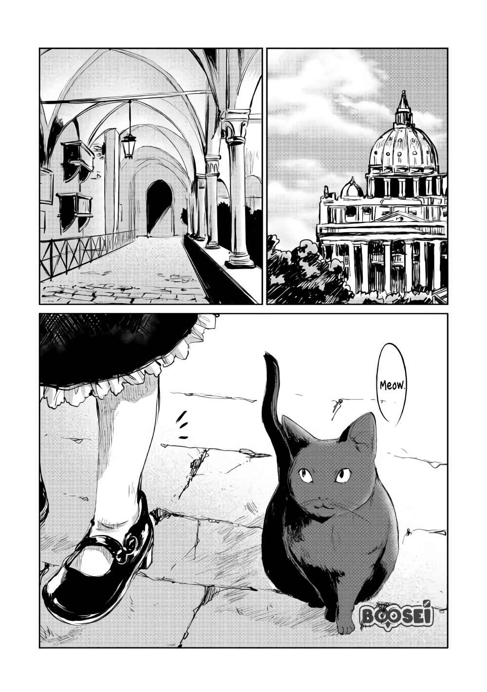 Chapter 5 - halaman 32