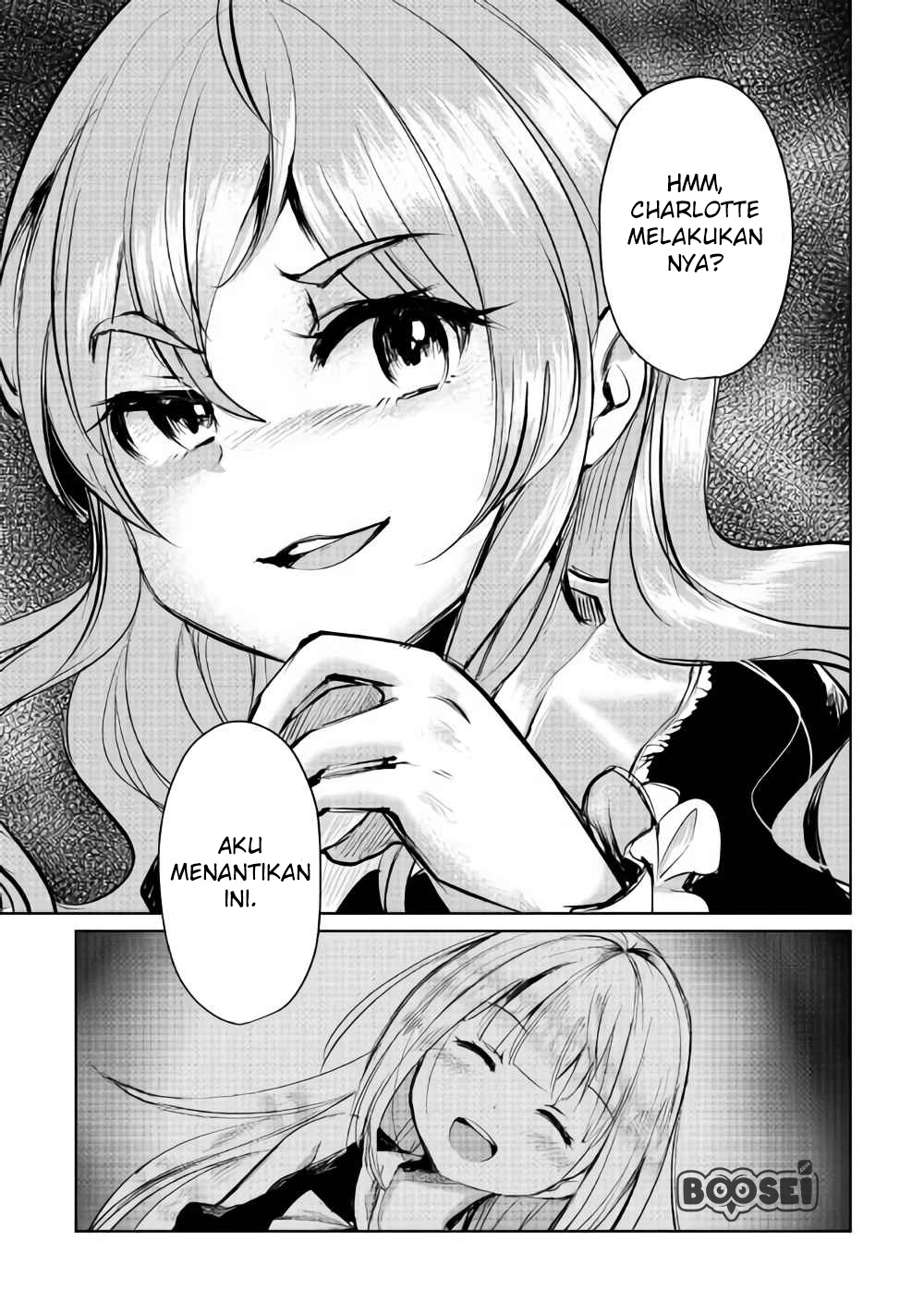 Chapter 5 - halaman 33