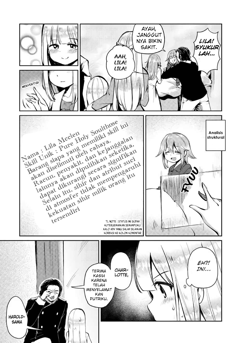 Chapter 5 - halaman 5
