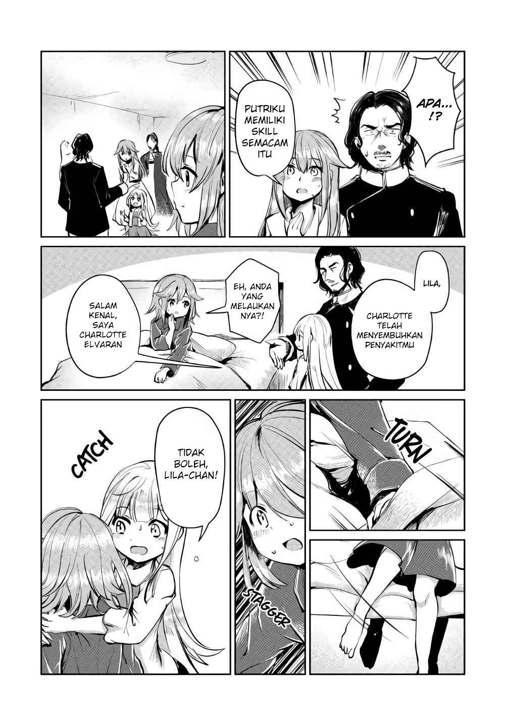 Chapter 5 - halaman 6