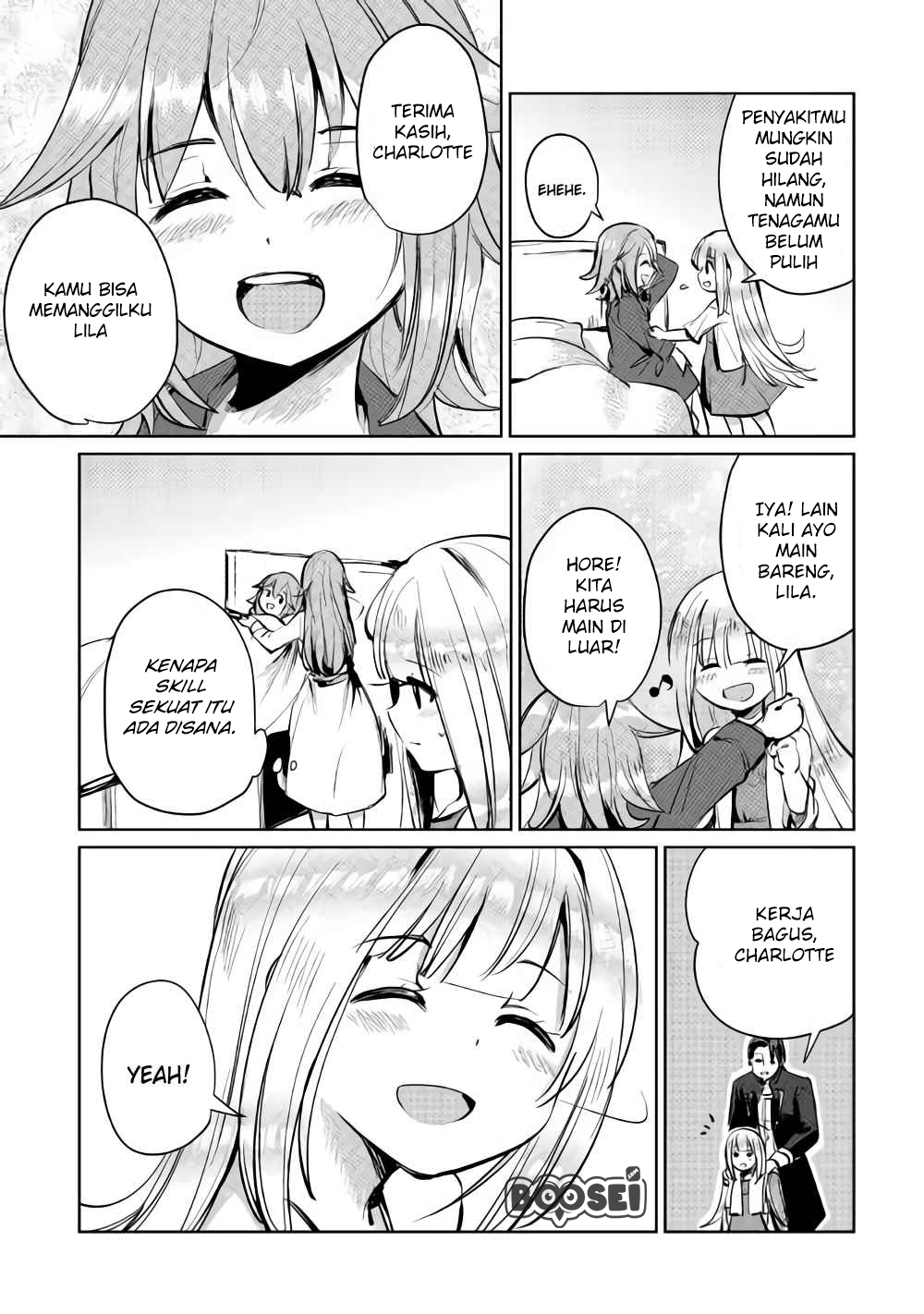 Chapter 5 - halaman 7
