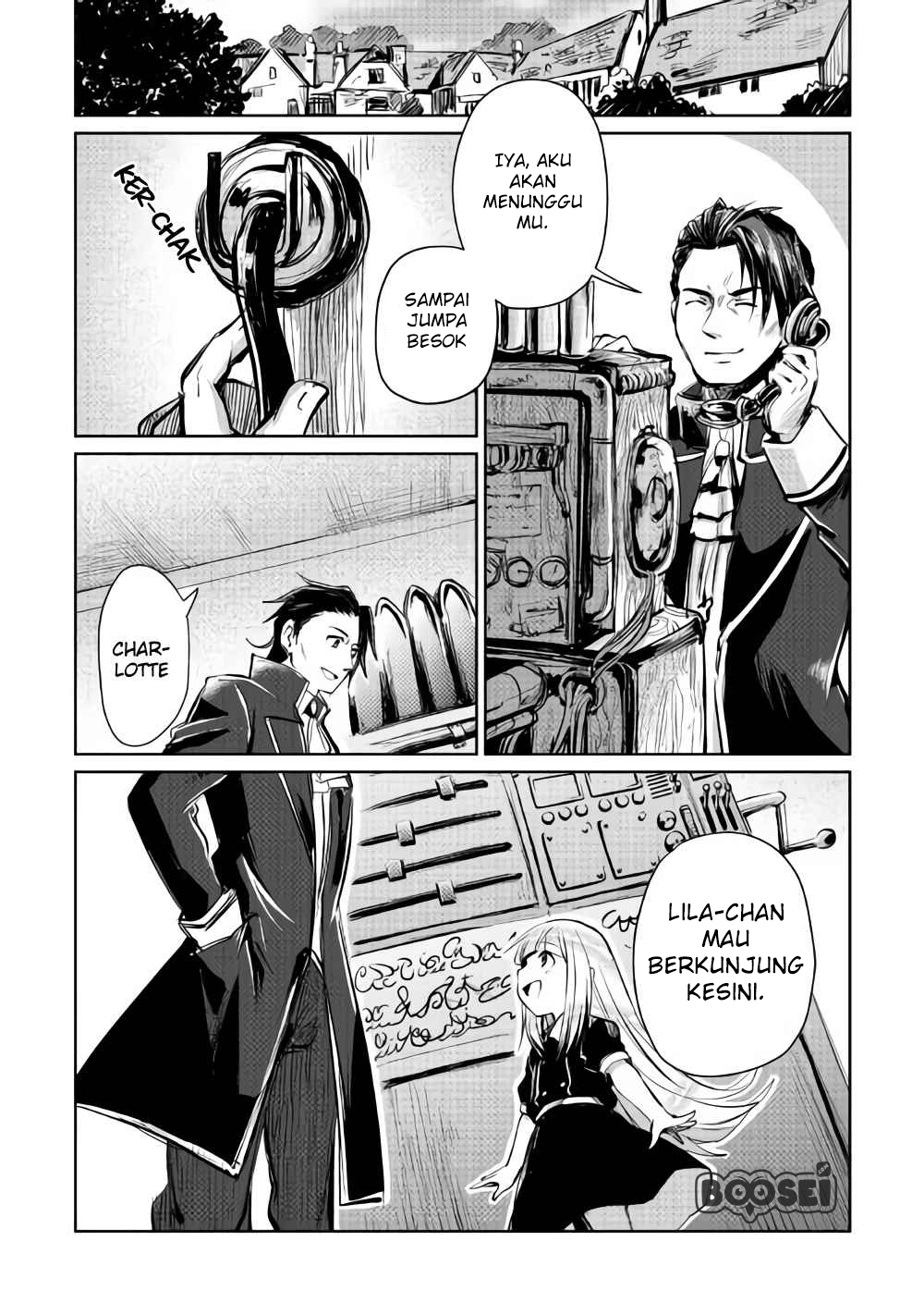 Chapter 5 - halaman 8