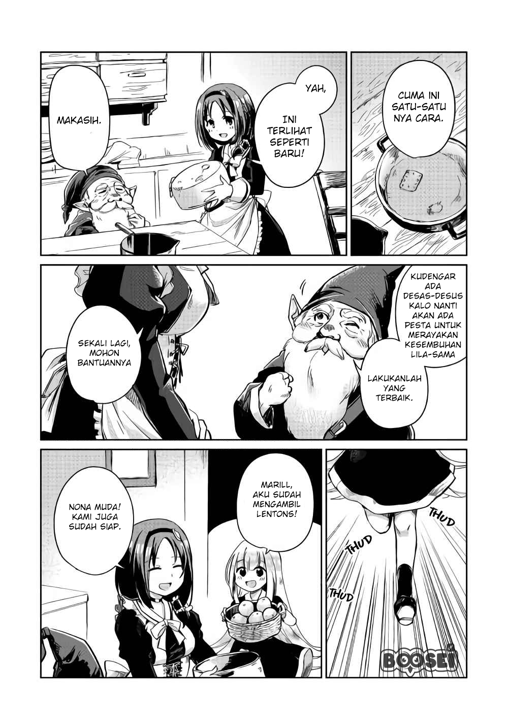 Chapter 5 - halaman 9
