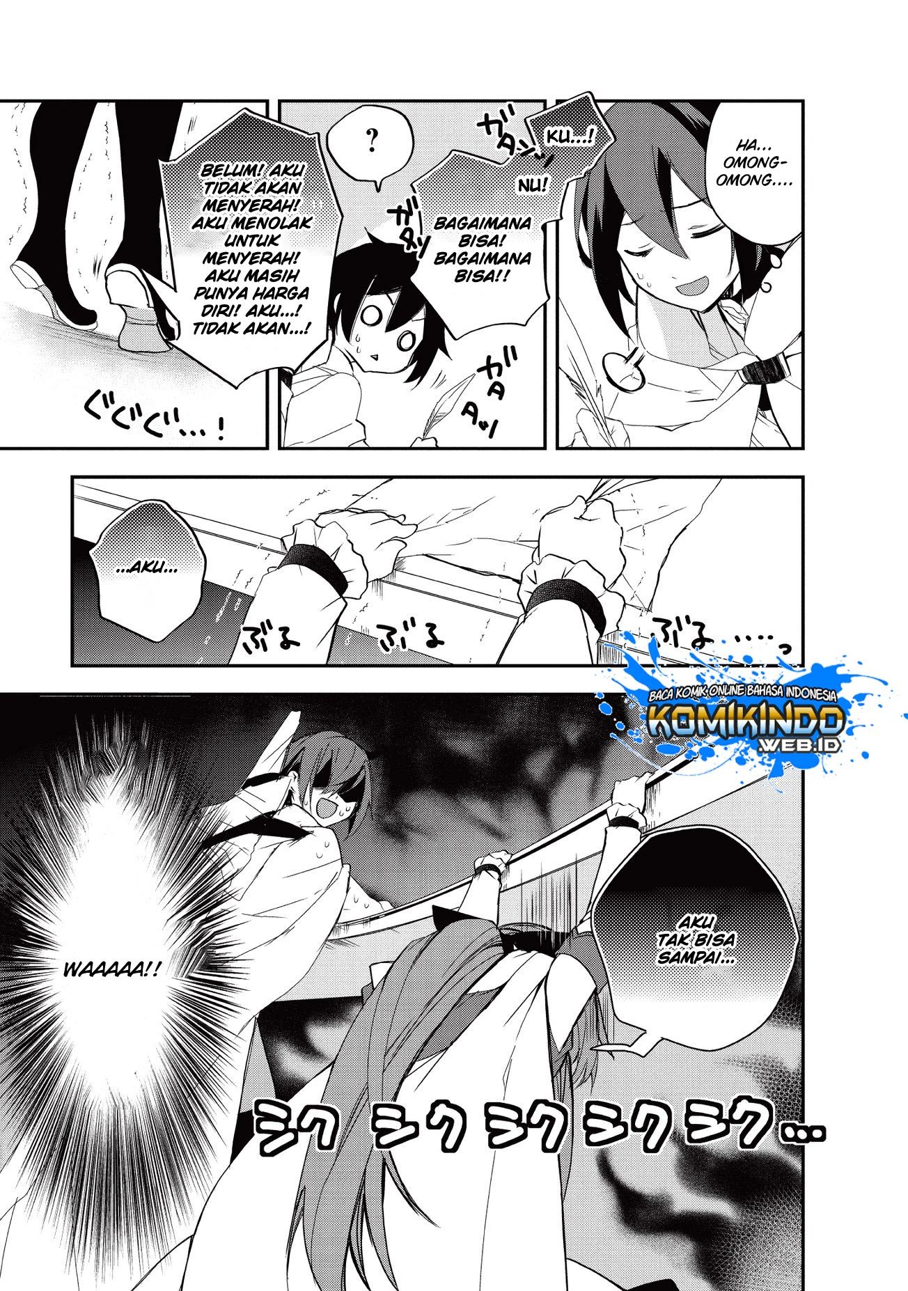 Chapter 22.2 - halaman 12