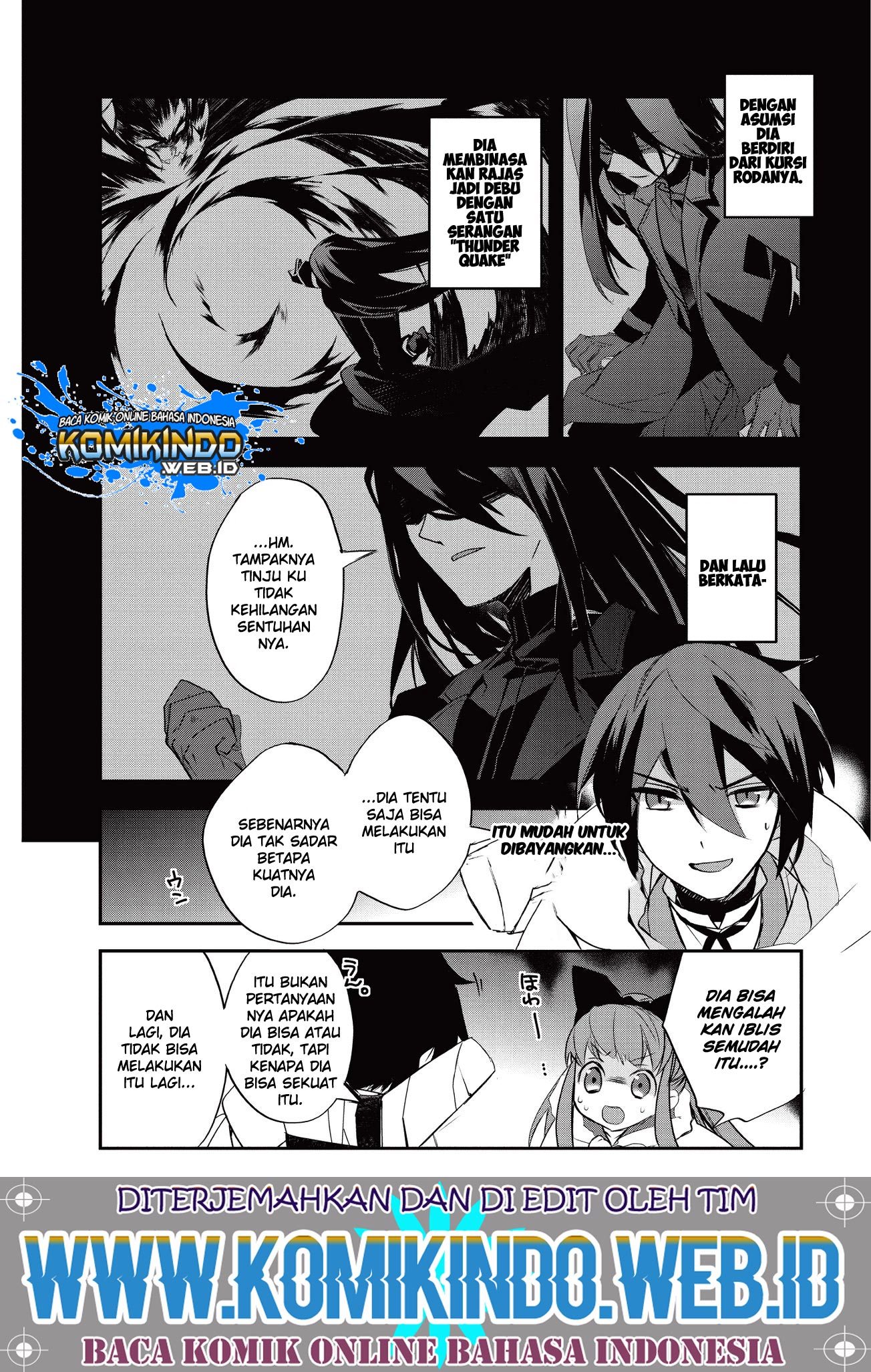 Chapter 22.2 - halaman 3