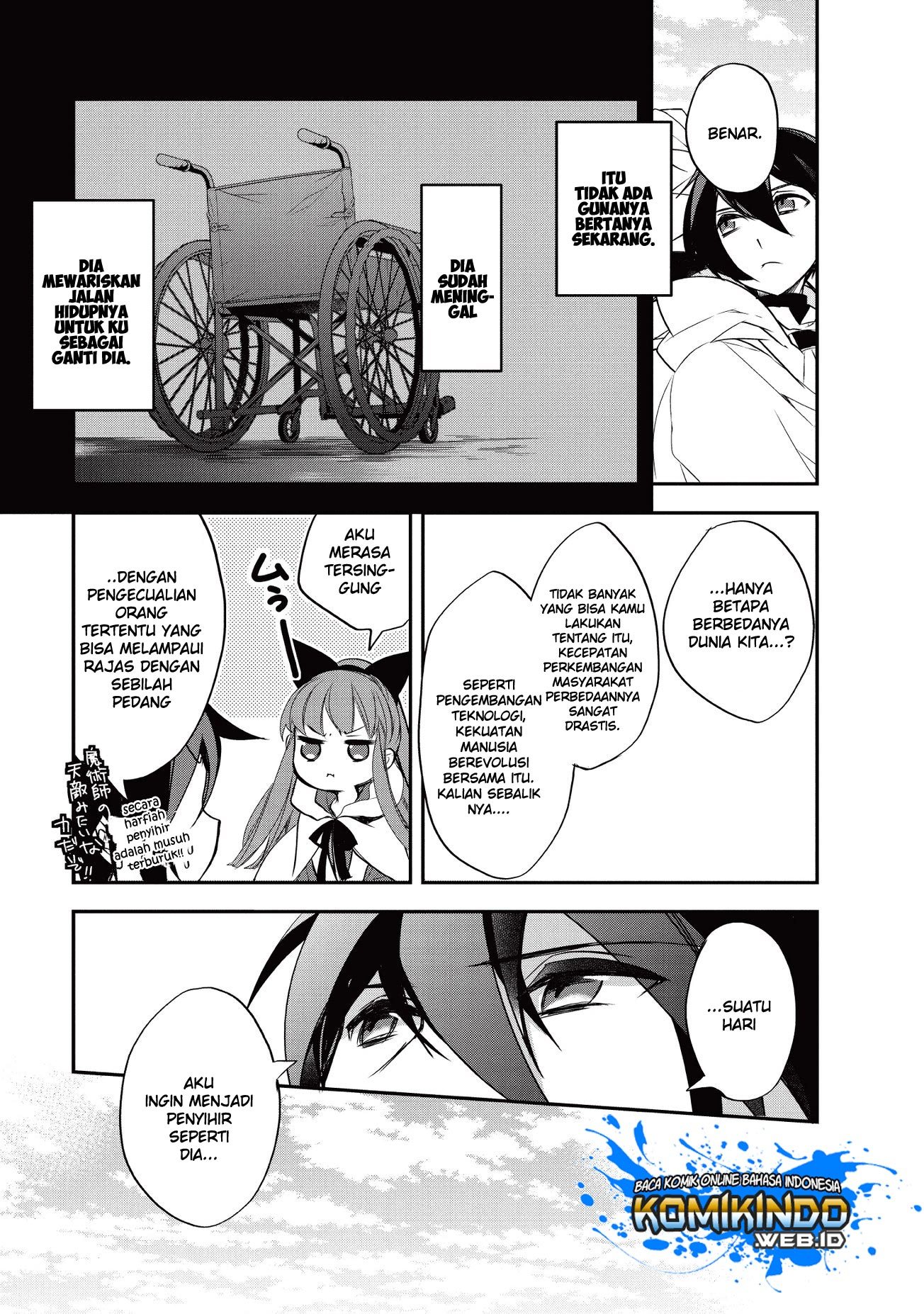 Chapter 22.2 - halaman 4