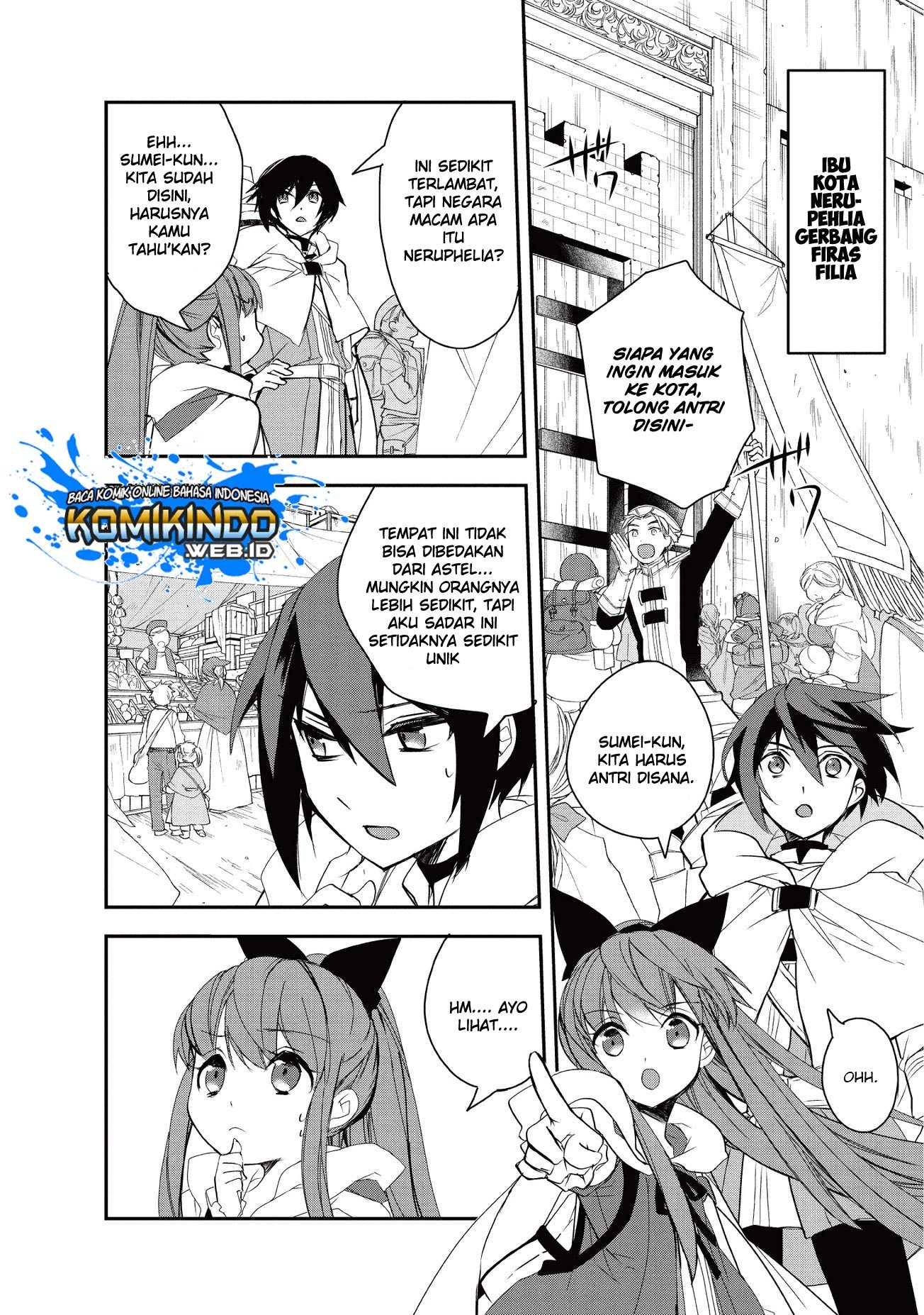 Chapter 22.2 - halaman 5