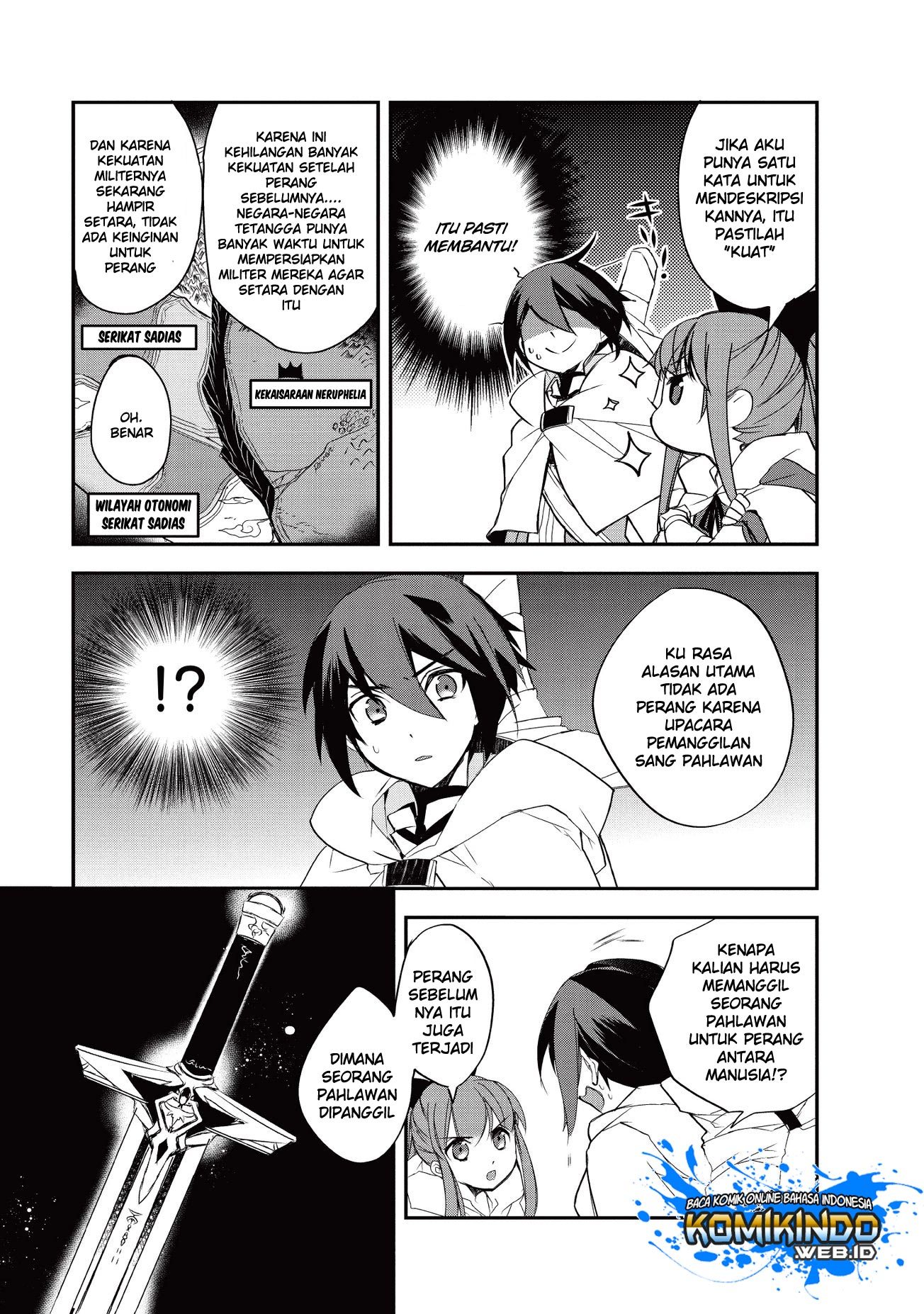 Chapter 22.2 - halaman 6