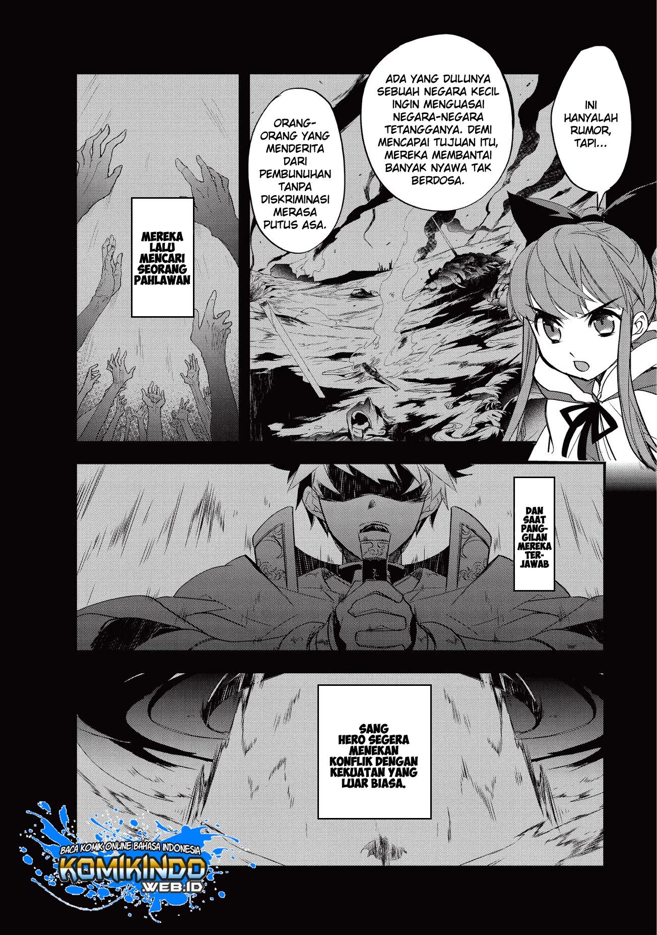Chapter 22.2 - halaman 7