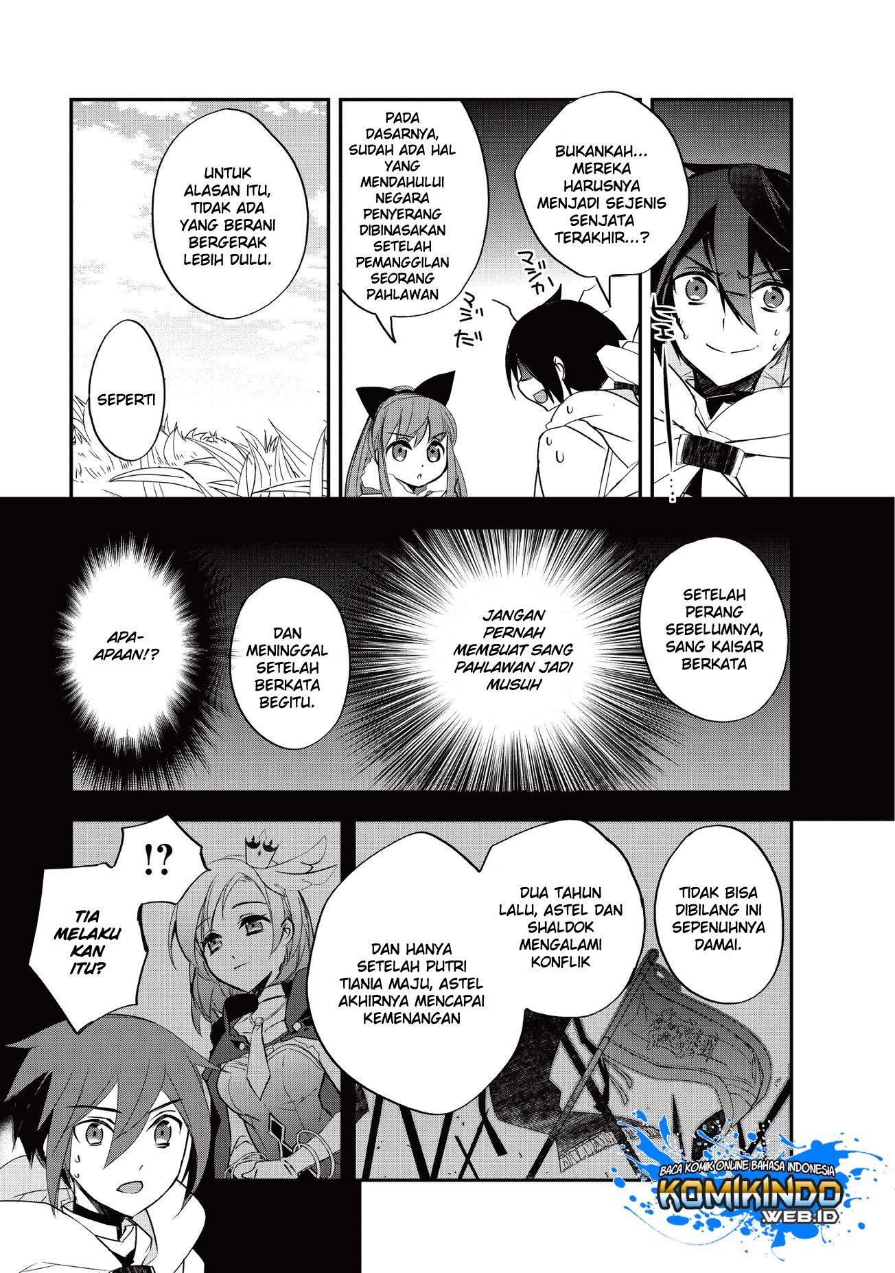 Chapter 22.2 - halaman 8