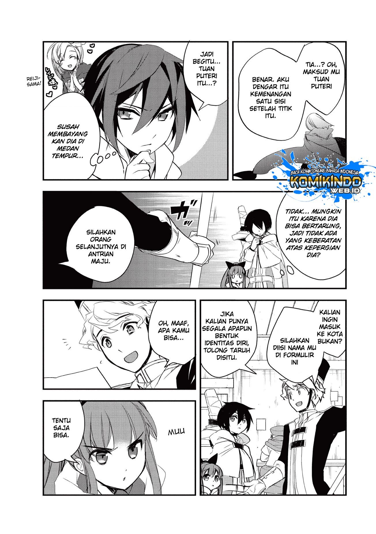 Chapter 22.2 - halaman 9