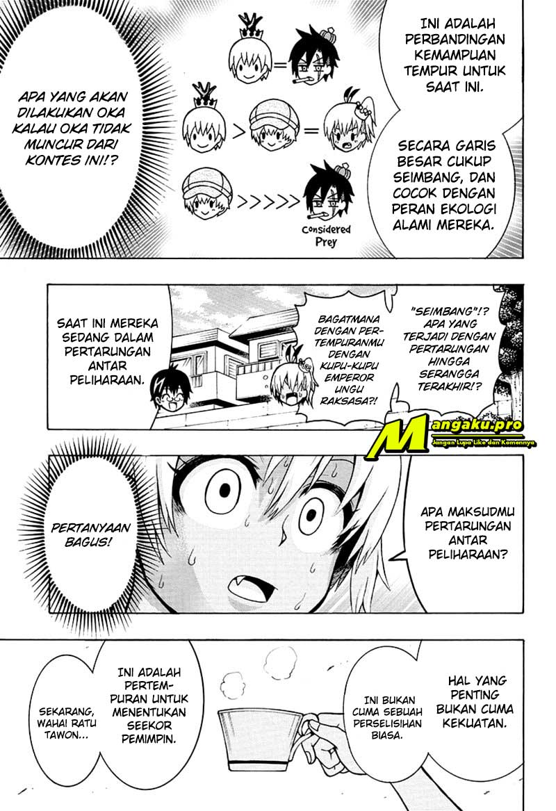 Chapter 16 - halaman 12