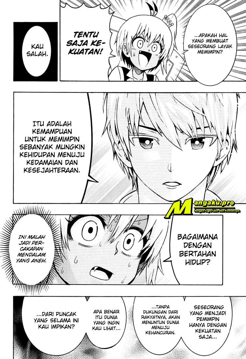 Chapter 16 - halaman 13