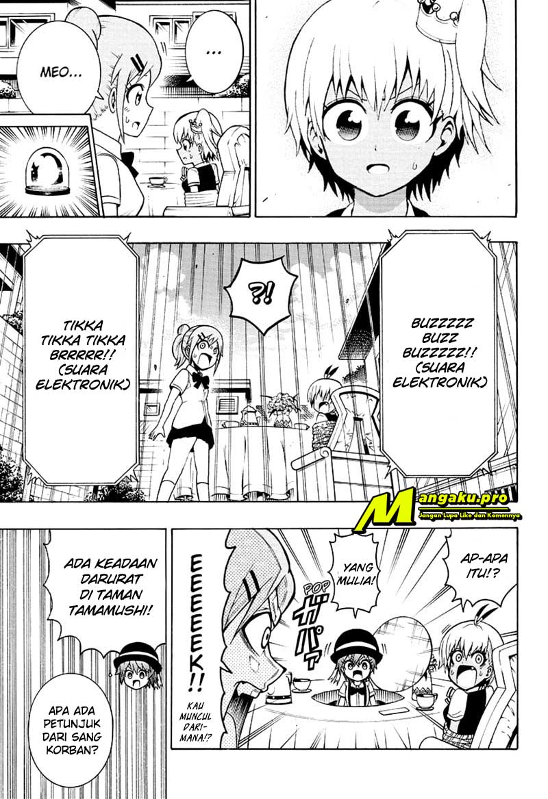 Chapter 16 - halaman 14