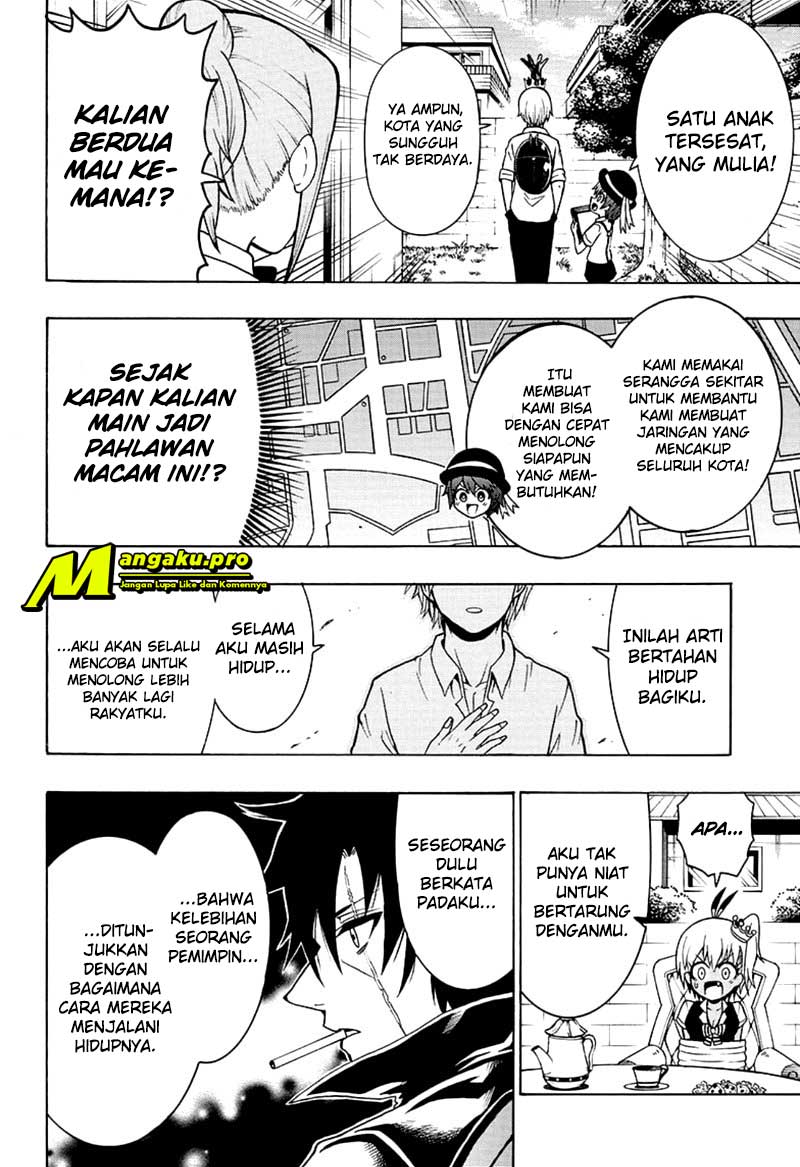 Chapter 16 - halaman 15