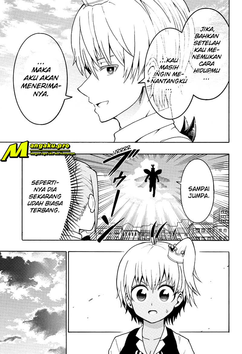 Chapter 16 - halaman 16