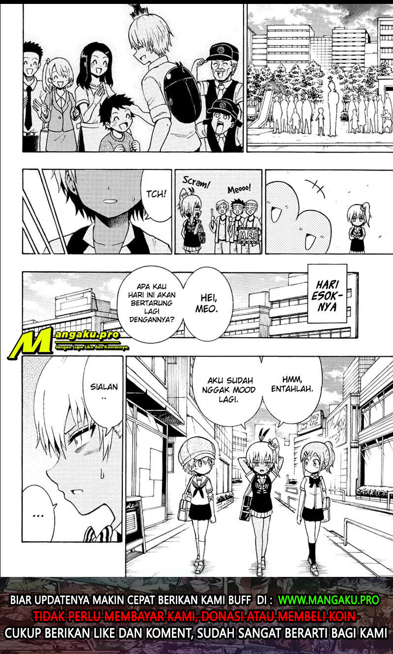 Chapter 16 - halaman 17