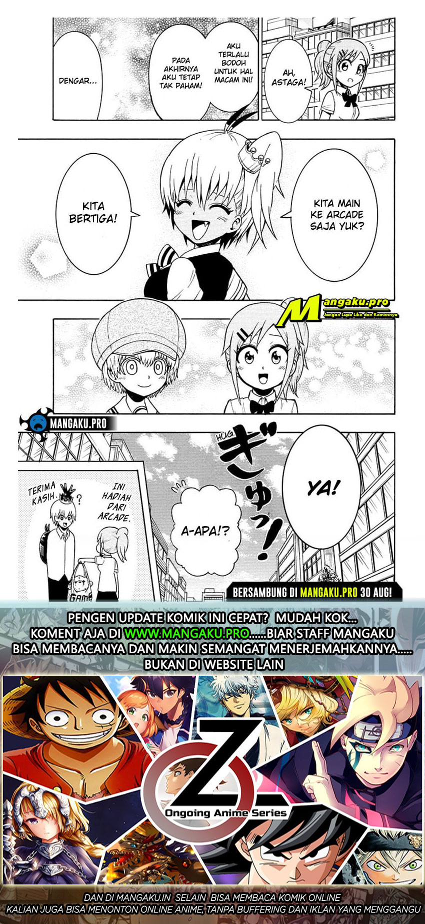 Chapter 16 - halaman 18