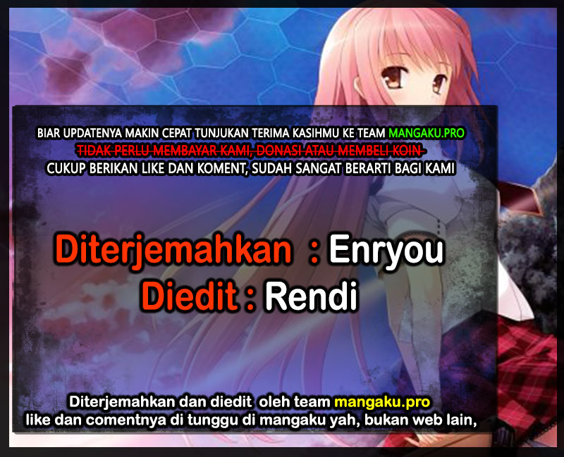 Chapter 16 - halaman 3