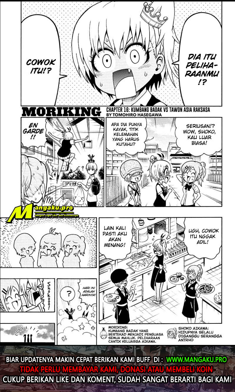 Chapter 16 - halaman 4