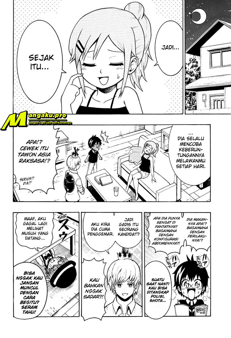 Chapter 16 - halaman 5