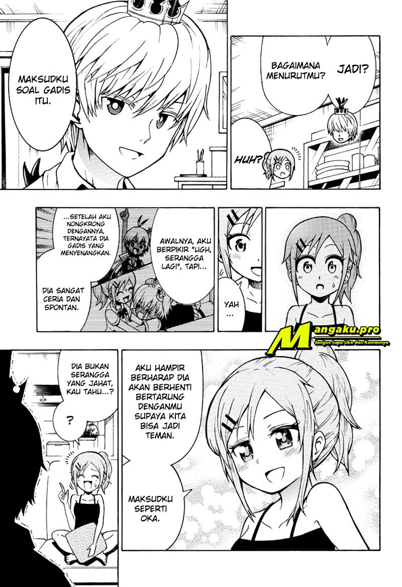 Chapter 16 - halaman 6