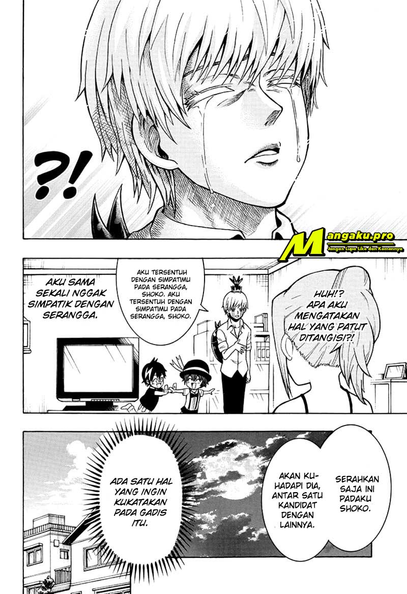 Chapter 16 - halaman 7