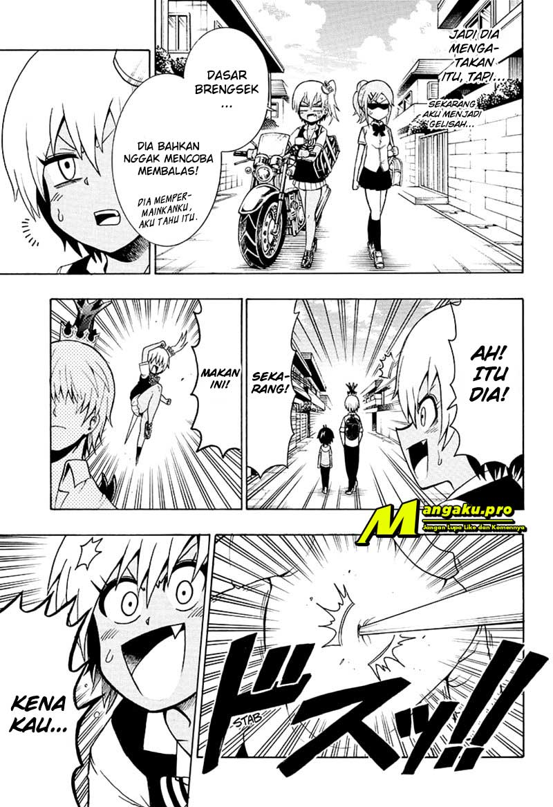 Chapter 16 - halaman 8