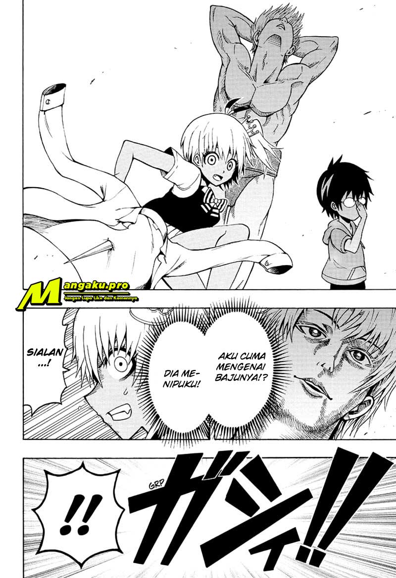 Chapter 16 - halaman 9