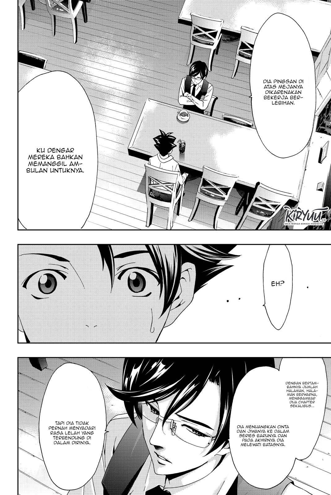 Chapter 48 - halaman 12