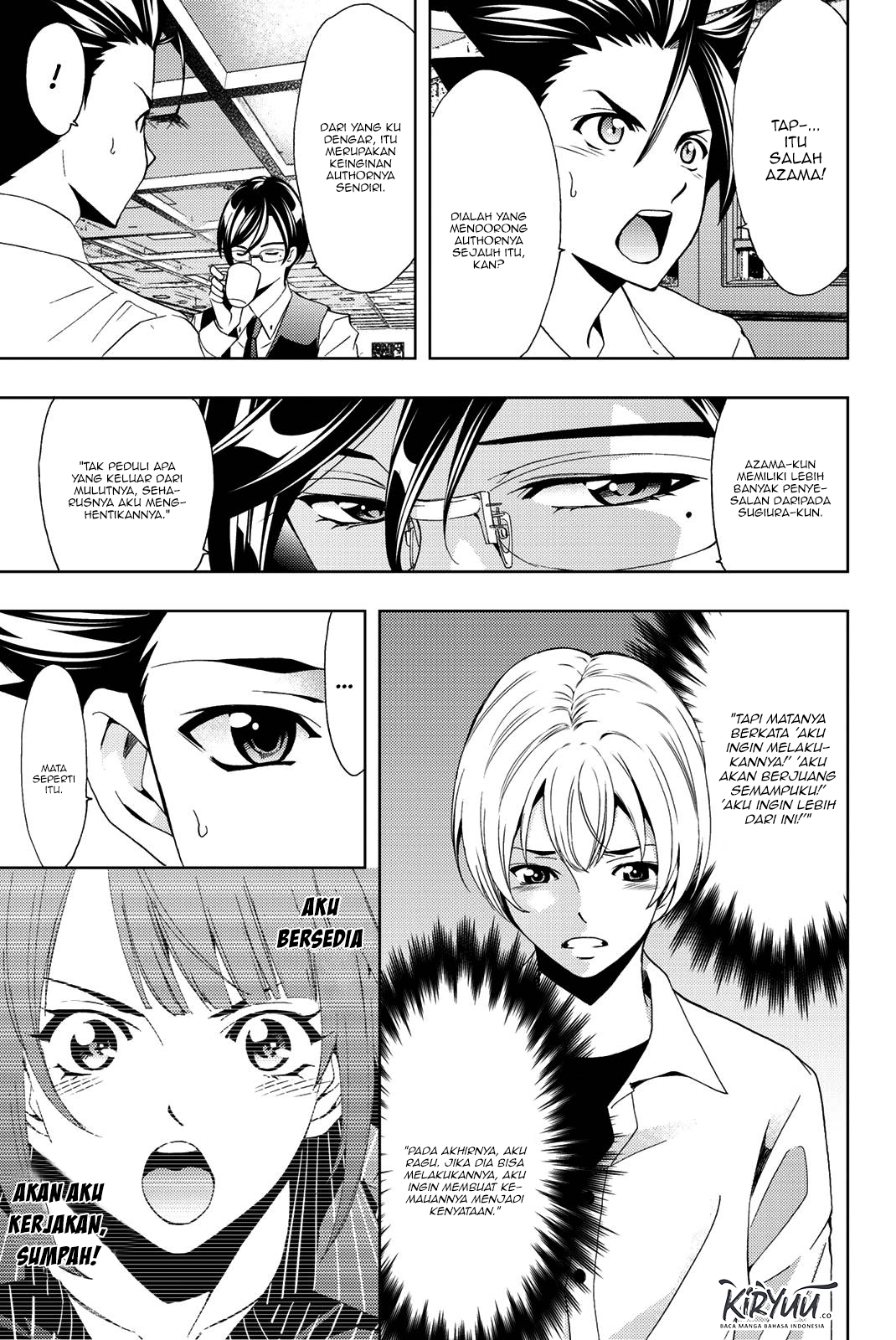 Chapter 48 - halaman 13