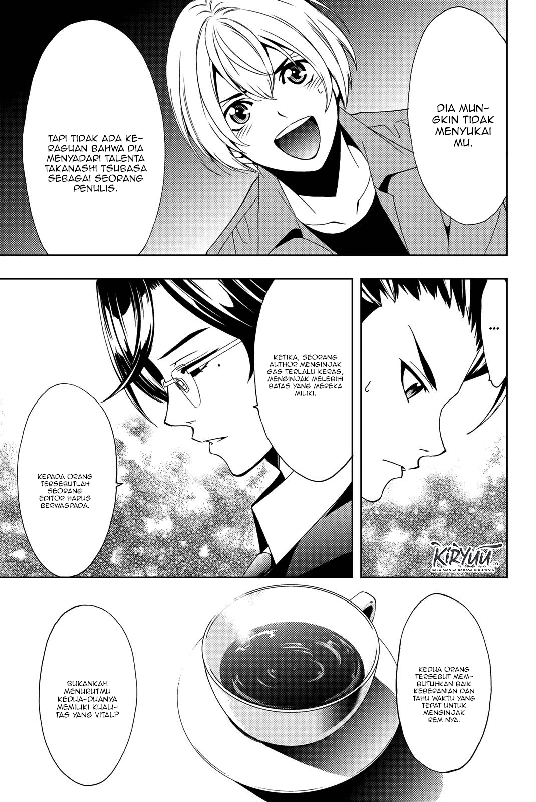 Chapter 48 - halaman 15