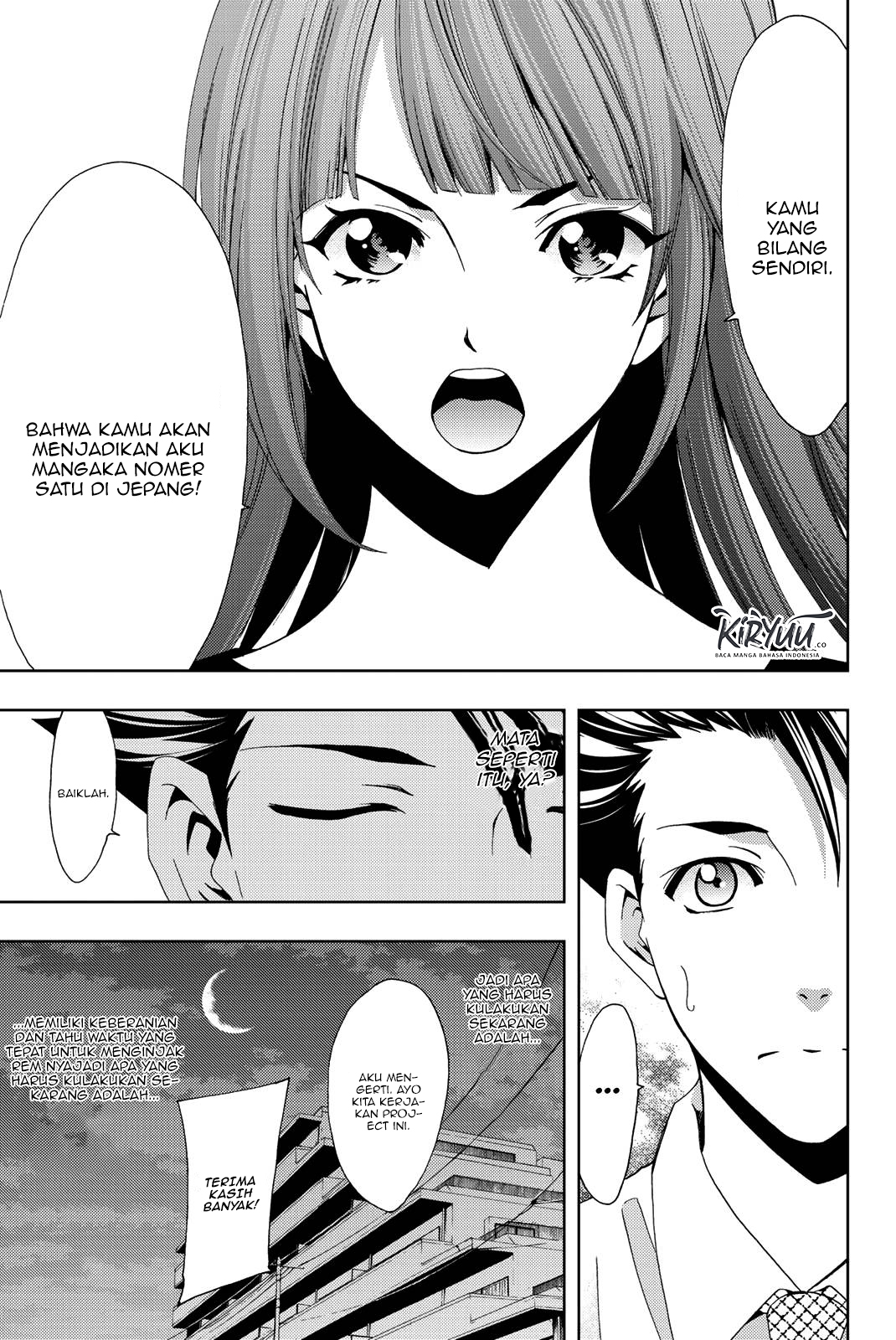 Chapter 48 - halaman 17