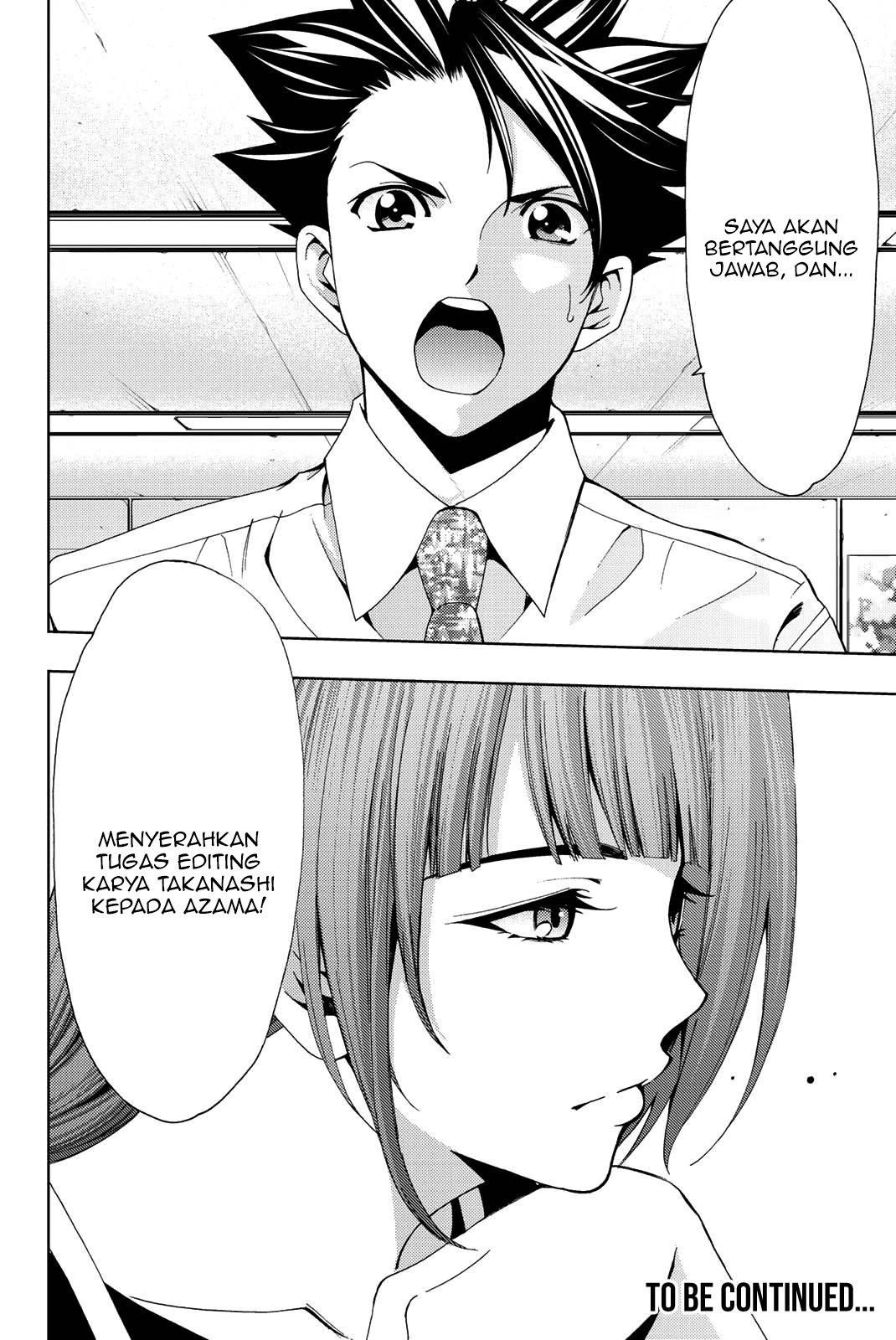 Chapter 48 - halaman 20