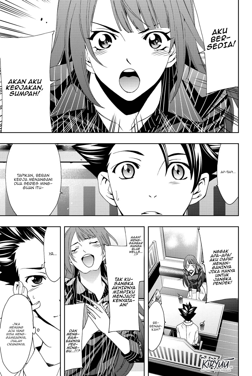 Chapter 48 - halaman 3