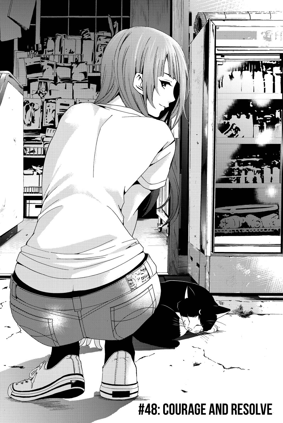 Chapter 48 - halaman 4