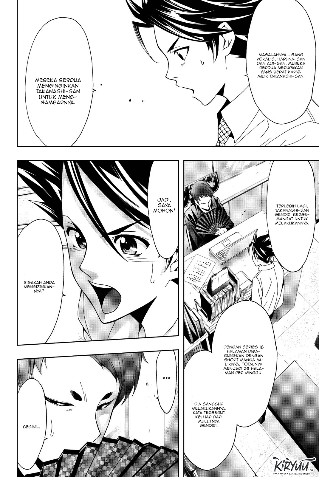 Chapter 48 - halaman 6