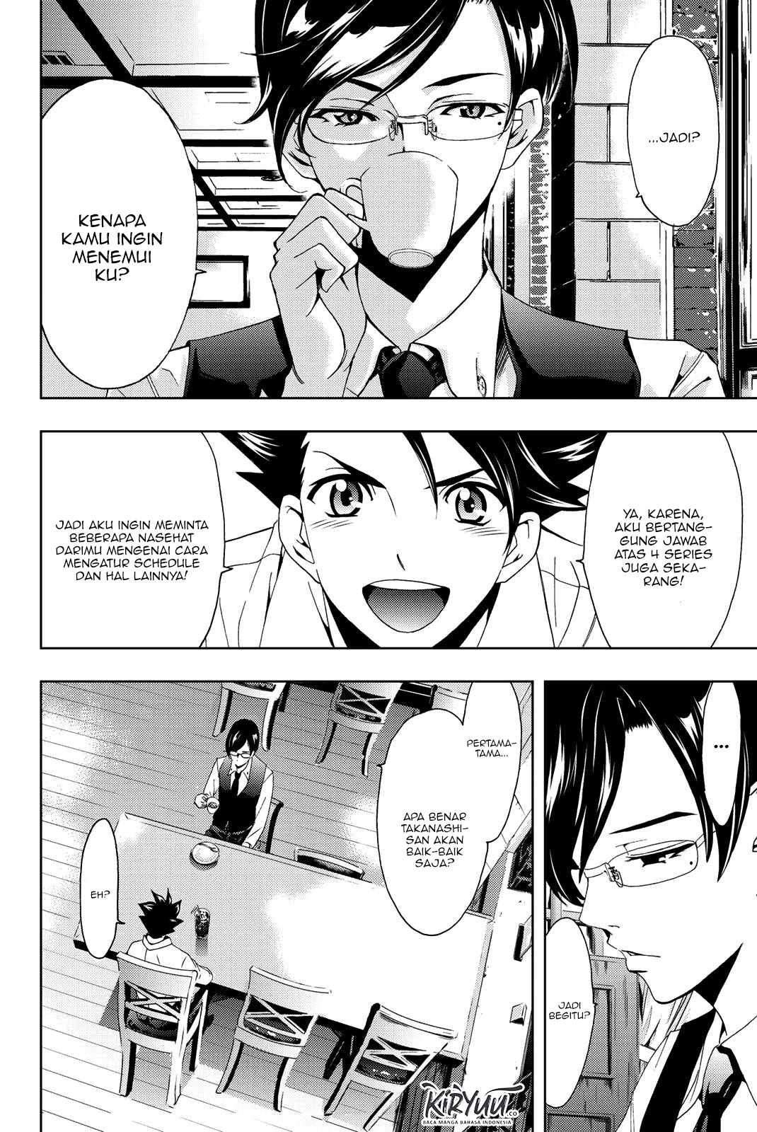 Chapter 48 - halaman 8