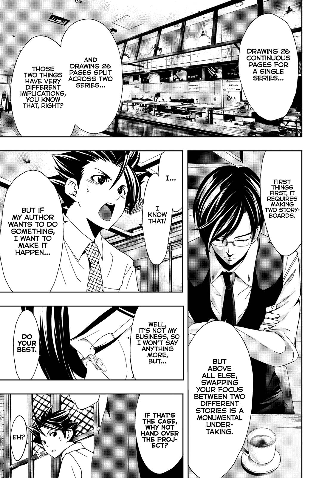 Chapter 48 - halaman 9