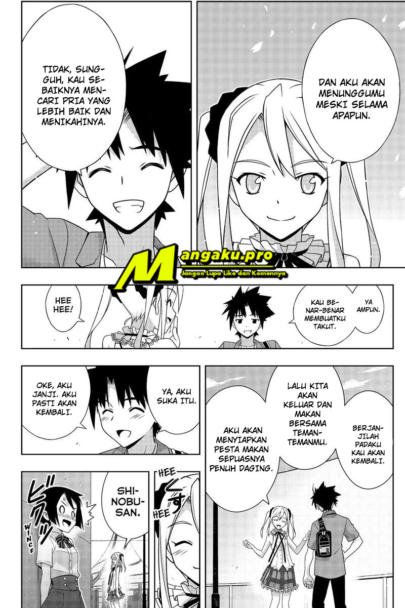 Chapter 174.2 - halaman 12