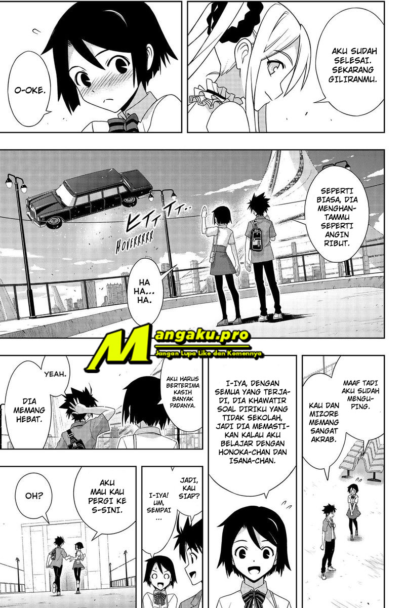 Chapter 174.2 - halaman 13