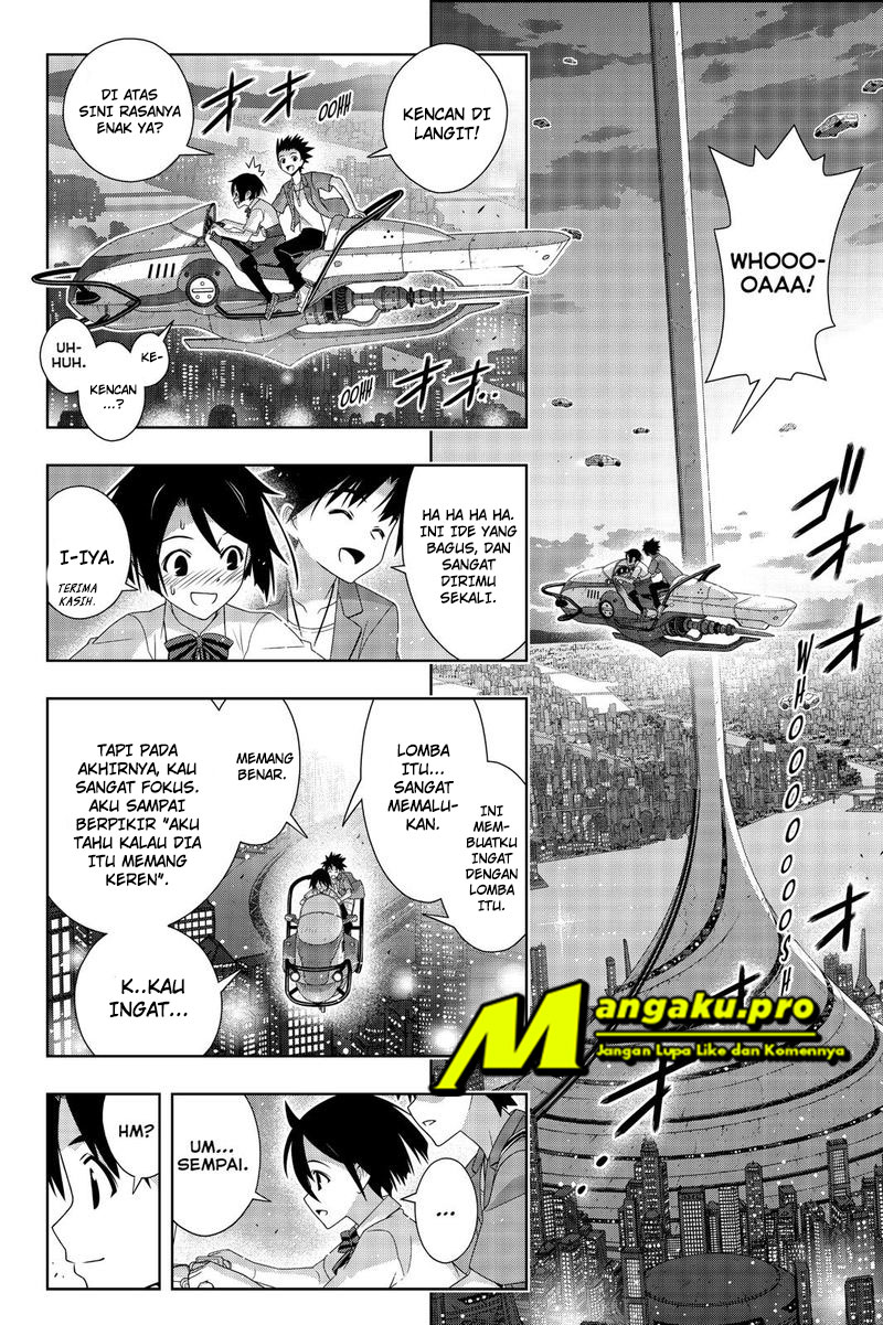 Chapter 174.2 - halaman 14