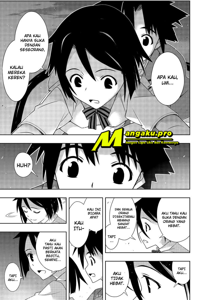 Chapter 174.2 - halaman 15
