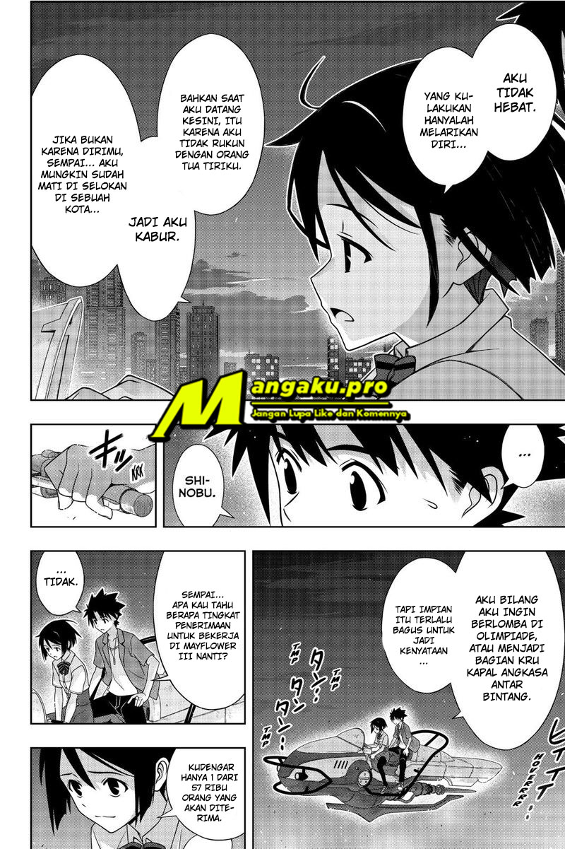Chapter 174.2 - halaman 16